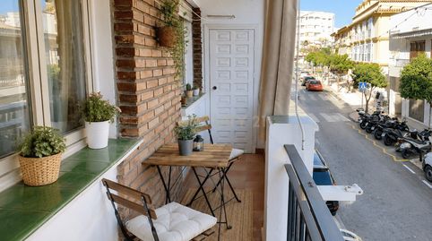 Foto 3 de Apartament en venda a Calle Navarra, 3, 29630 Benalmádena, Spain, 3, Arroyo de la Miel, Benalmádena