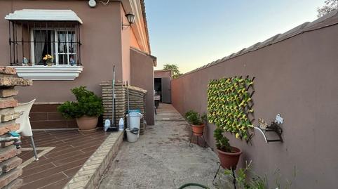 Foto 2 de Casa o chalet en venta en Las Lagunas - Campano, Cádiz