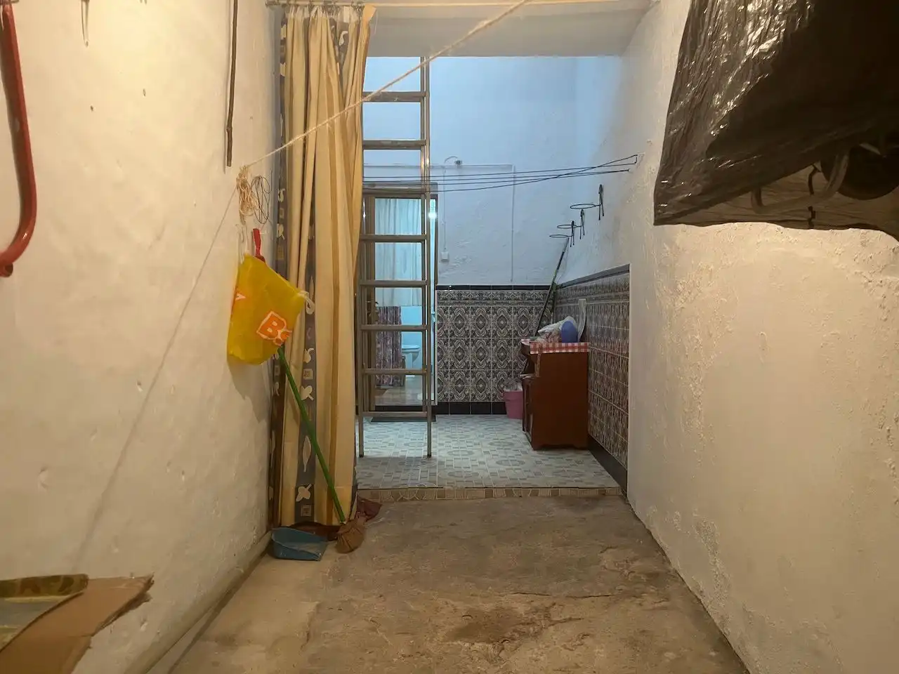 Casa rústica en venta en Cómpeta, imagen 28