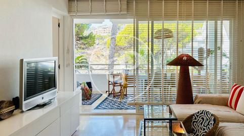 Foto 5 de Pis de lloguer a Camí Sant Carles, Port d'Andratx, Andratx