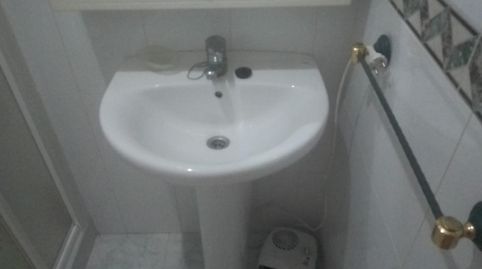 Foto 5 von Wohnung zur Miete in Las Tinajerías - Juderías, Lucena