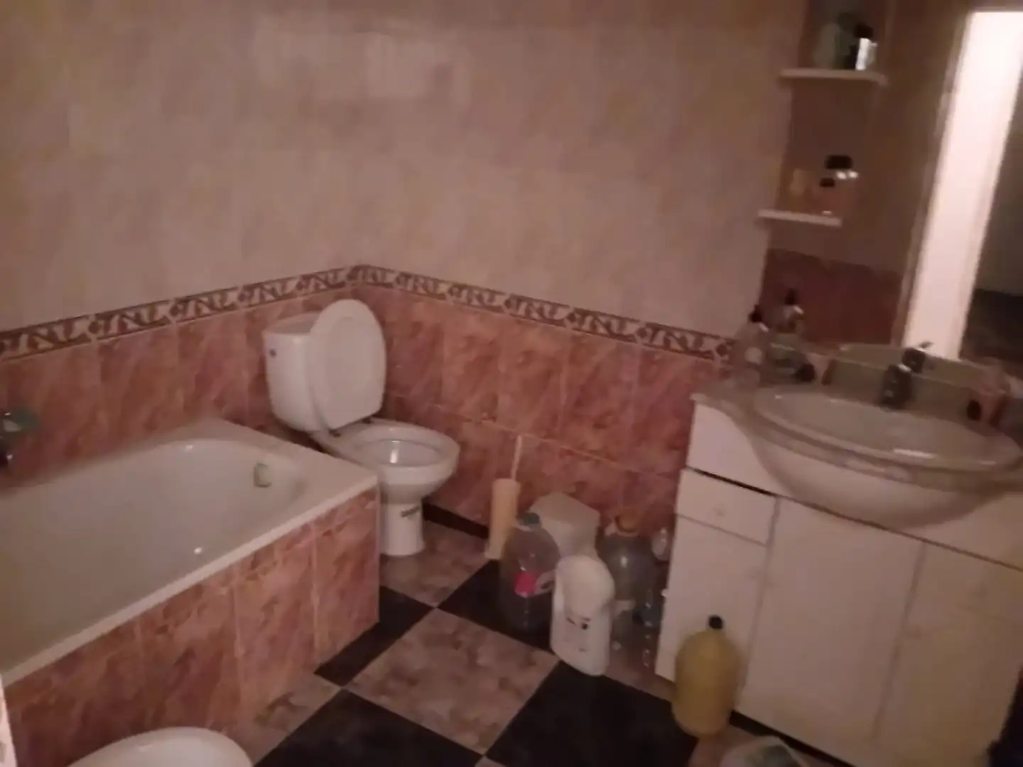 Casa en venda a Miguelturra, imagen 22