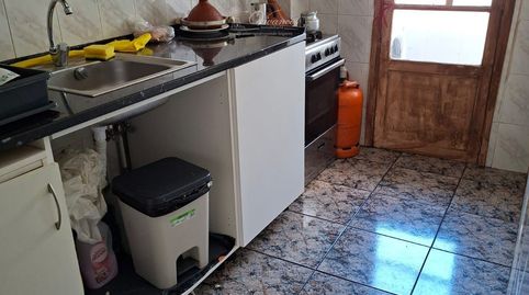 Foto 5 de Pis en venda a N/a, Son Gotleu, Palma de Mallorca
