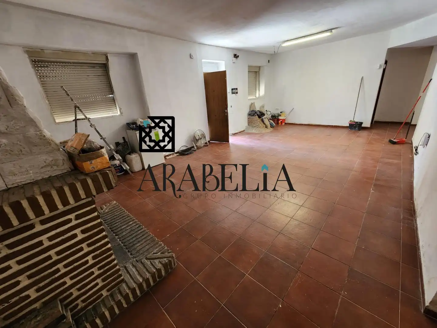 House for sale in Sur, imagen 2