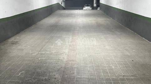Photo 4 of Garage for sale in N/a, Centro, Madrid