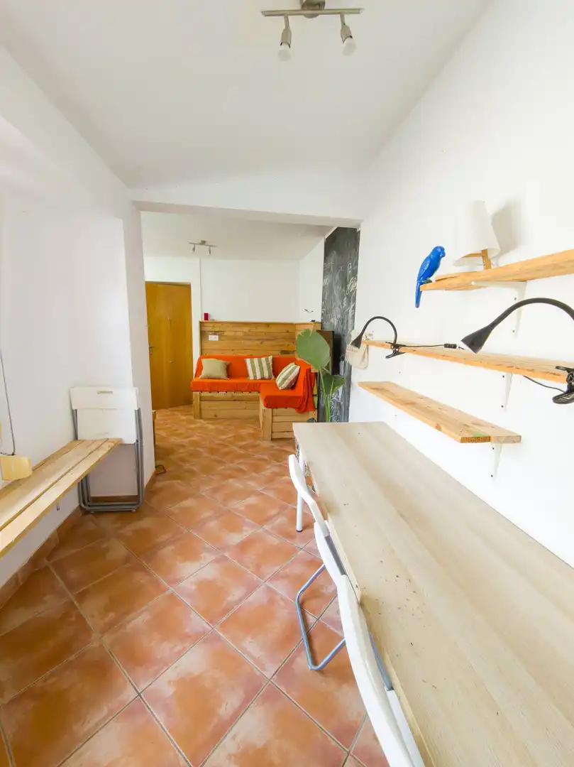Duplex to rent in Monóvar  / Monòver, imagen 10
