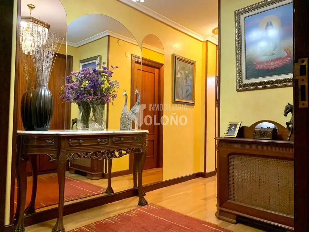 Haus zum Verkauf in Santo Domingo de la Calzada, imagen 10