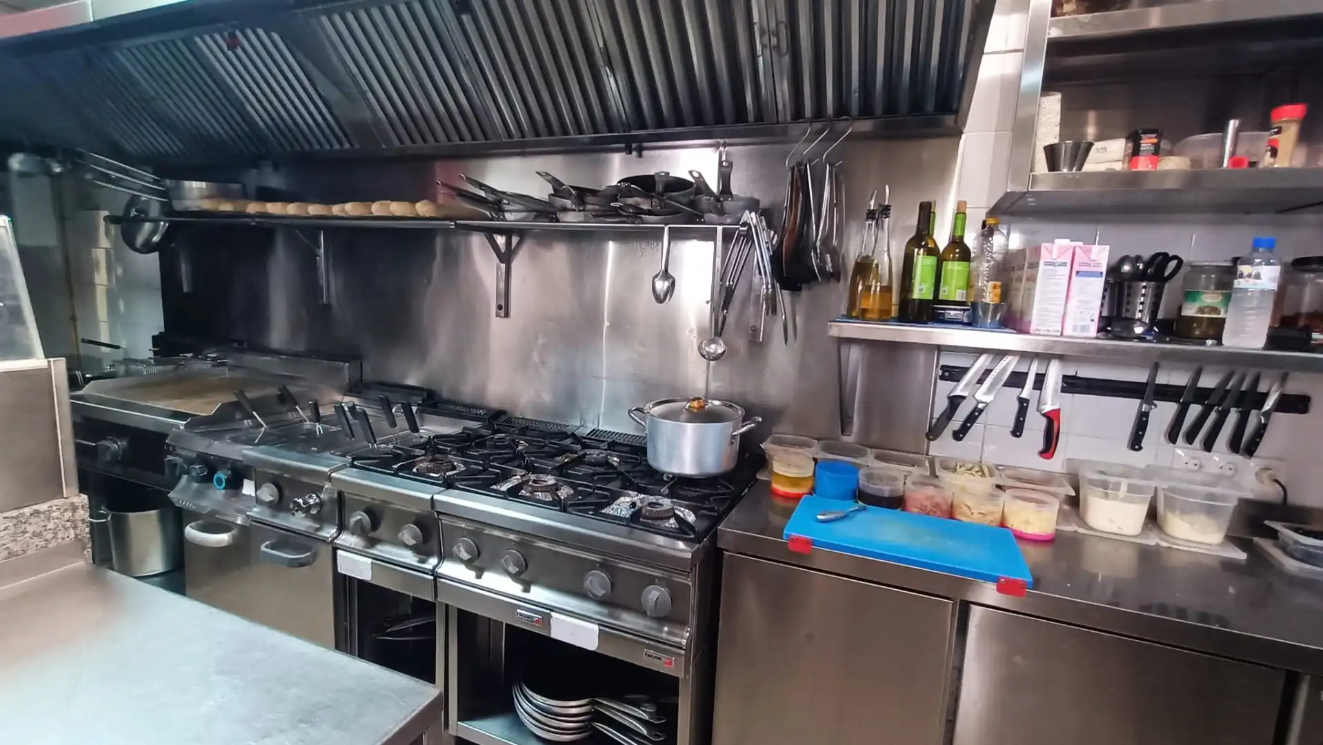Casa o chalet en venta en Santa Cruz de la Palma