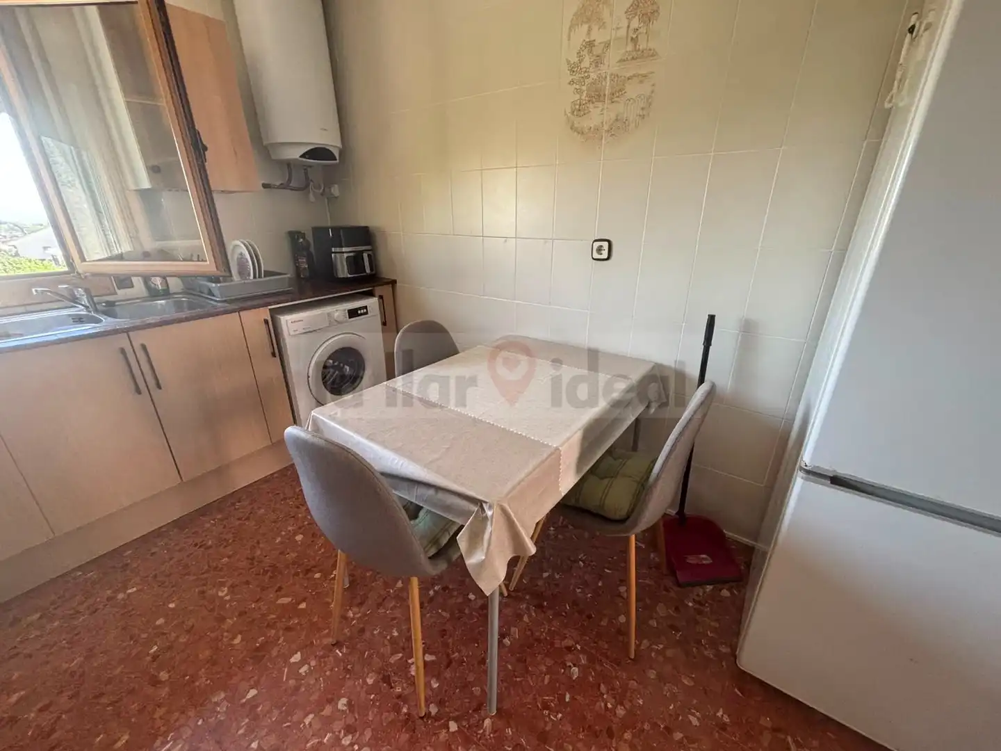 Chalet en alquiler en Sant Esteve Sesrovires, imagen 8