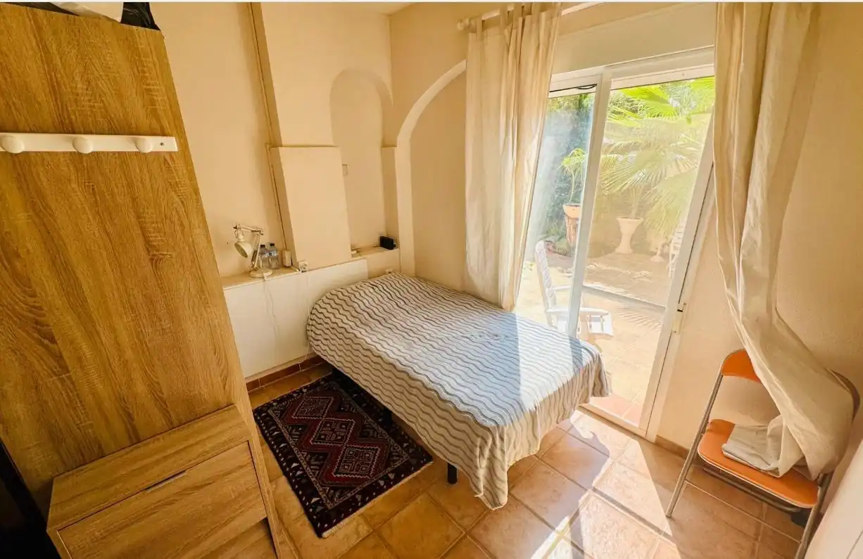 Casa o chalet en venta en Callosa de Segura