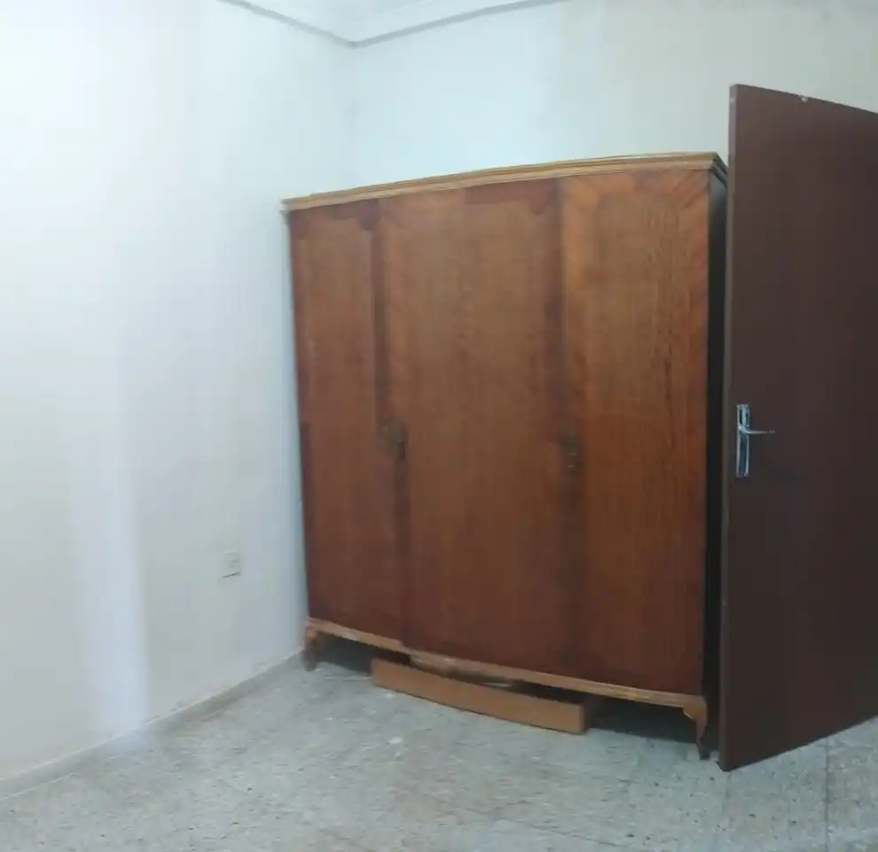 Casa en venta en Santa Ana, imagen 34