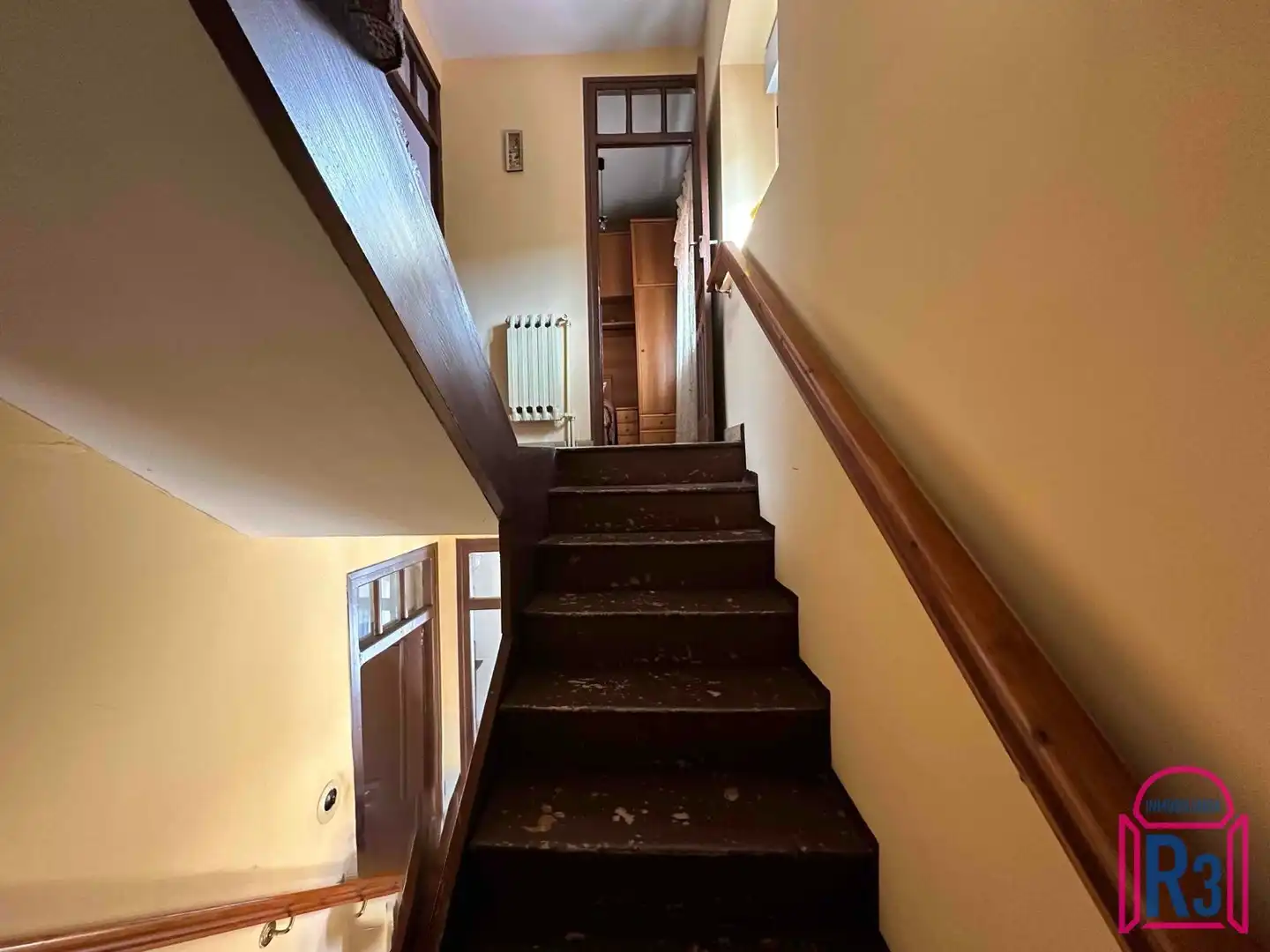 Casa o chalet en venta en San Felix, Matallana de Torío