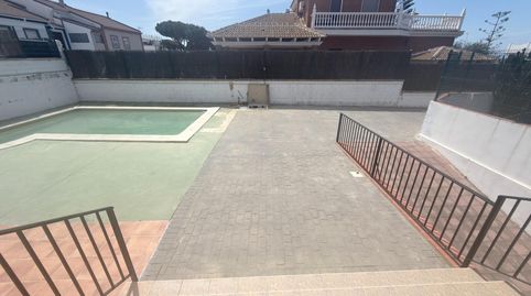 Photo 4 of Detached homes for sale in Mazagón, Huelva