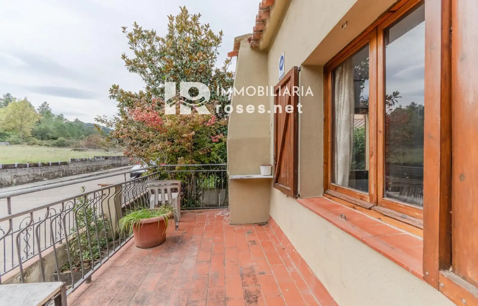 Maison avec jardin à vendre à DE LA RESCLOSA, imagen 60