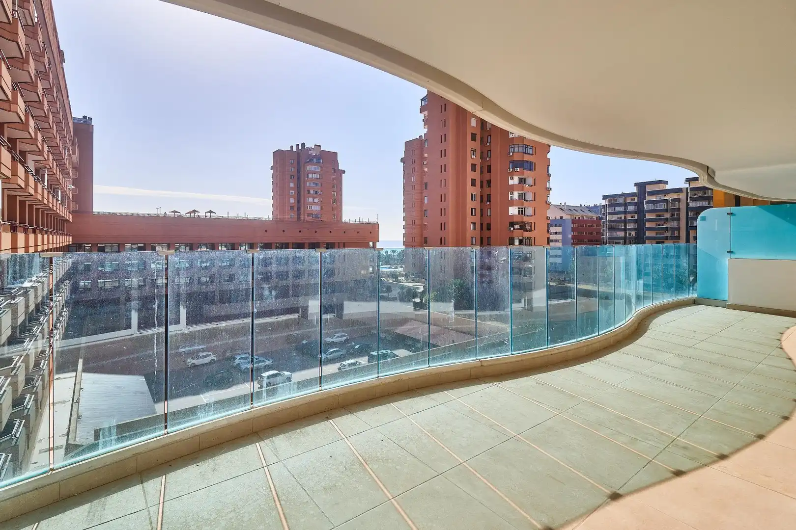 Apartment mit Pool zum Verkauf in Puerto Deportivo, imagen 12