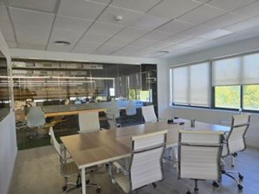 Industrial building to rent in Valdepelayo - Montepinos - Arroyo Culebro