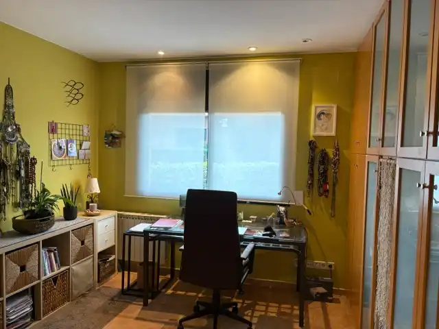 Casa o chalet en venta en Sant Esteve de Palautordera, Barcelona