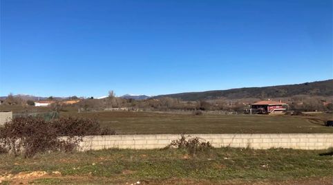 Photo 2 of Country homes for sale in Calle Valdefajas, 79, Cuadros, León