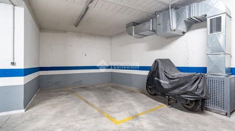 BoxPlaza De Garaje en venta en Granada