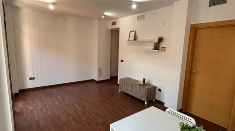 Photo 5 of Flat to rent in Carrer del Calvari, Benissanet, Tarragona