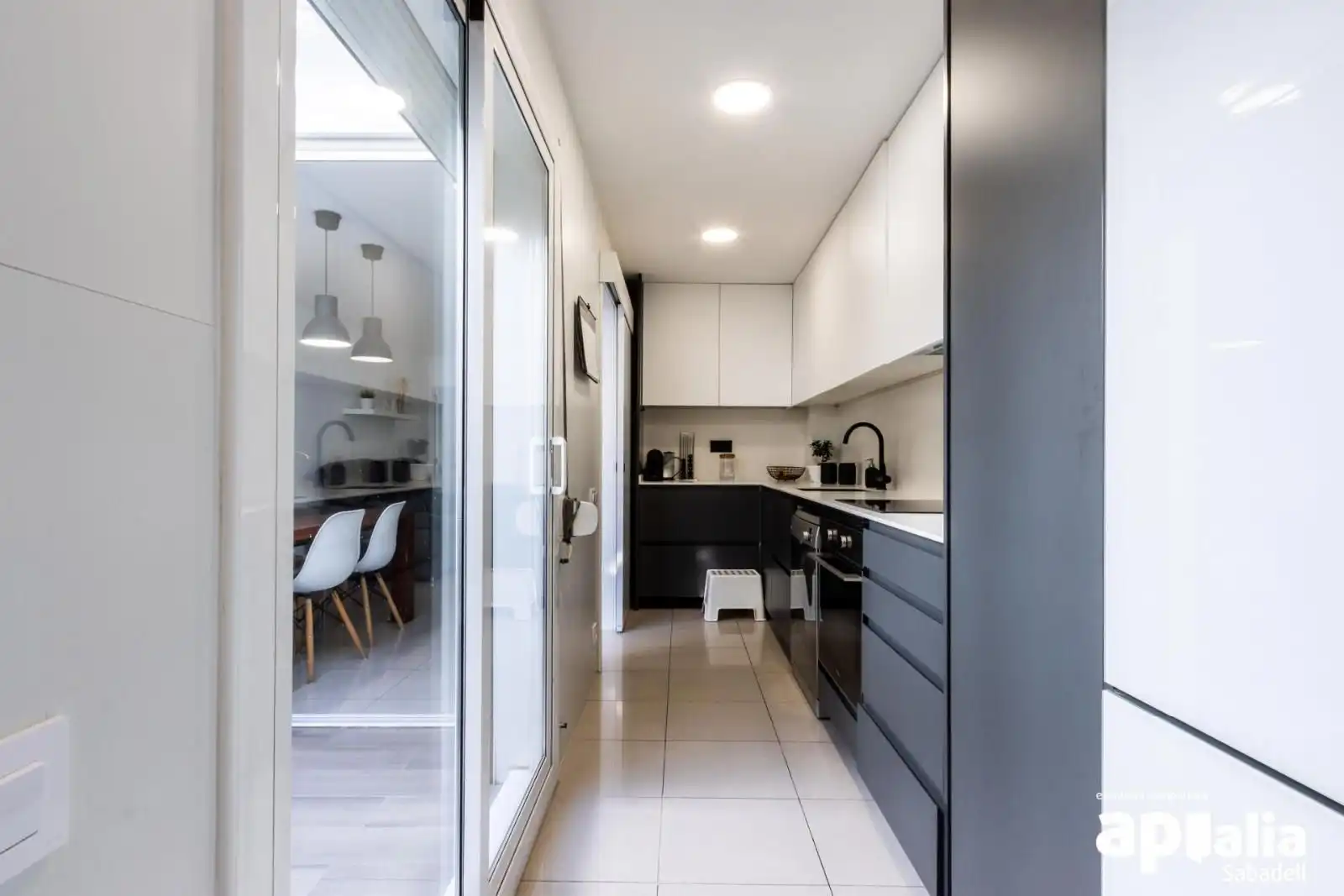 House for sale in Can Feu - Gràcia, imagen 28