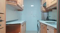 Flat for sale in Calle de Valle de Oro, Opañel, imagen 1