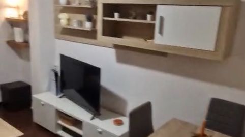 Foto 5 de Piso de alquiler en Nules, Castellón