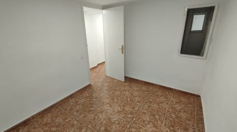 Foto 5 de Piso en venta en Gestalagar, Valencia