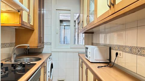 Foto 5 de Pis de lloguer a N/a, Aluche,  Madrid Capital