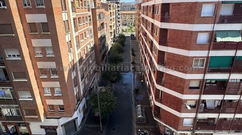 Foto 5 de Piso en venta en Calle Duques de Nájera, Jesuitas, Logroño