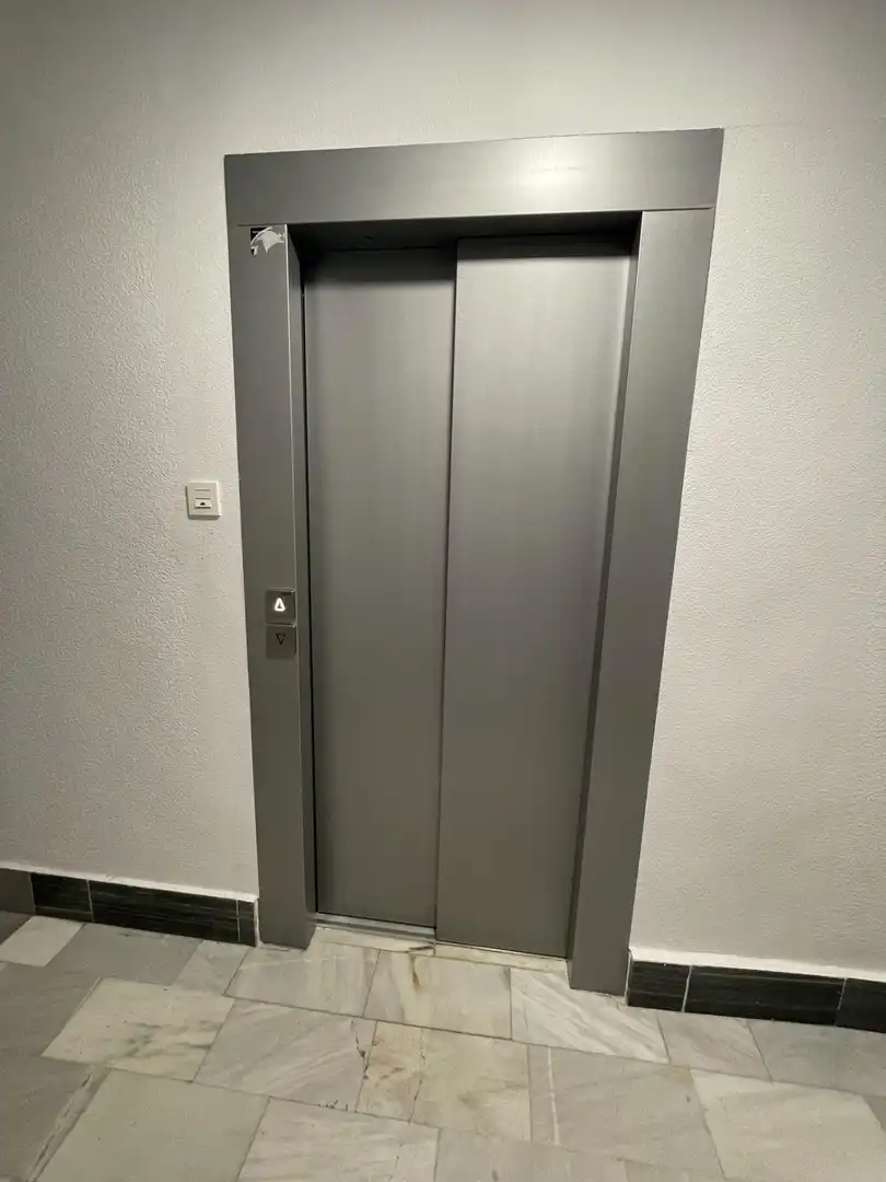 Flat for sale in Mazarrón  with Air Conditioner, Storage room and Balcony