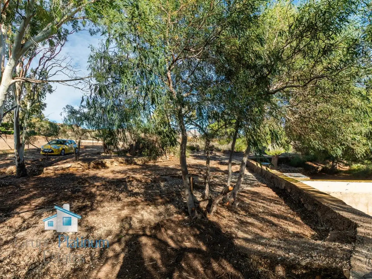 Terraced house for sale in San Juan de los Terreros, imagen 12