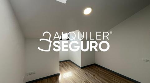 Photo 5 of Attic to rent in De la Harina, Centro, Fuenlabrada