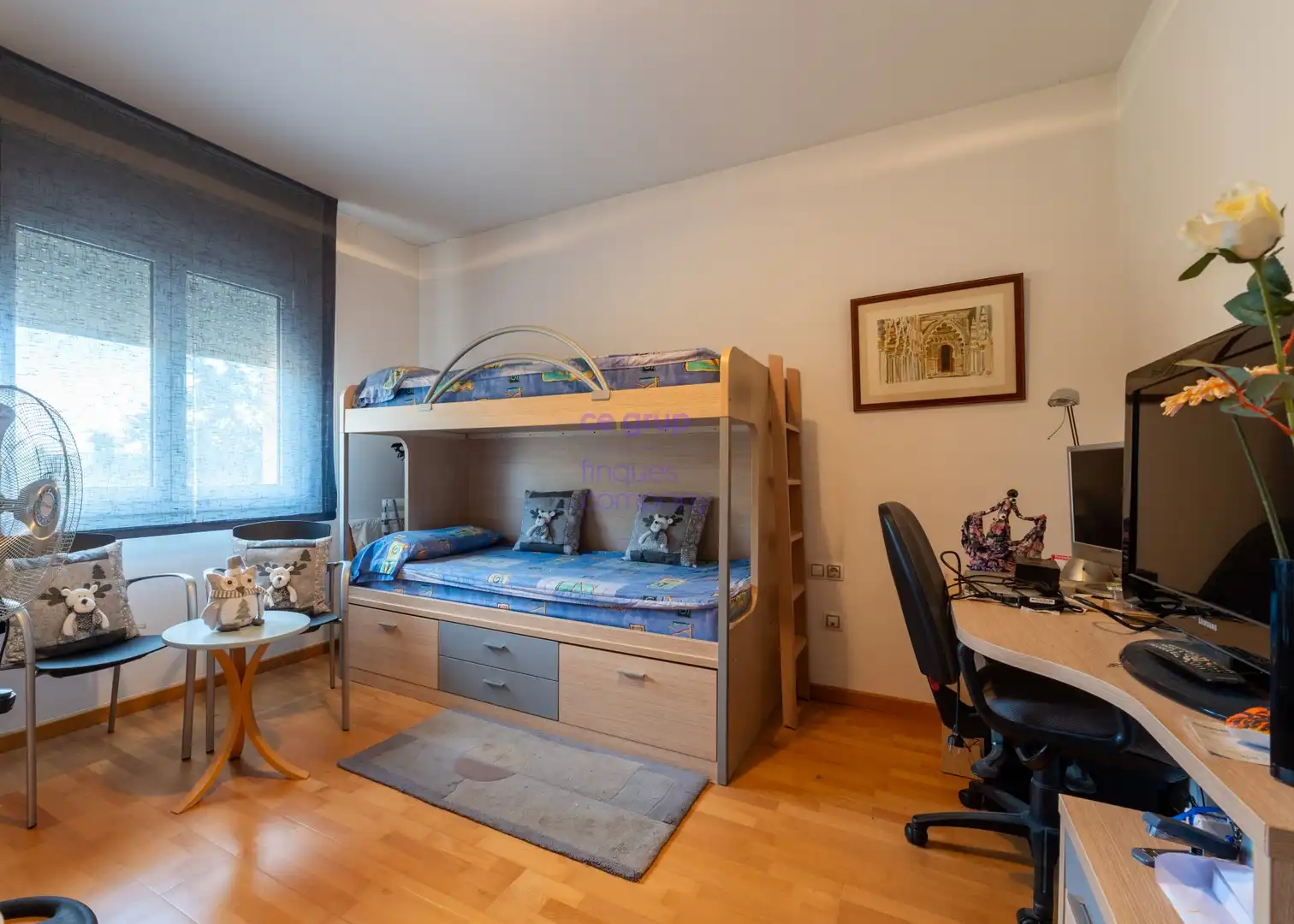 Casa o chalet en venta en Aiguaviva