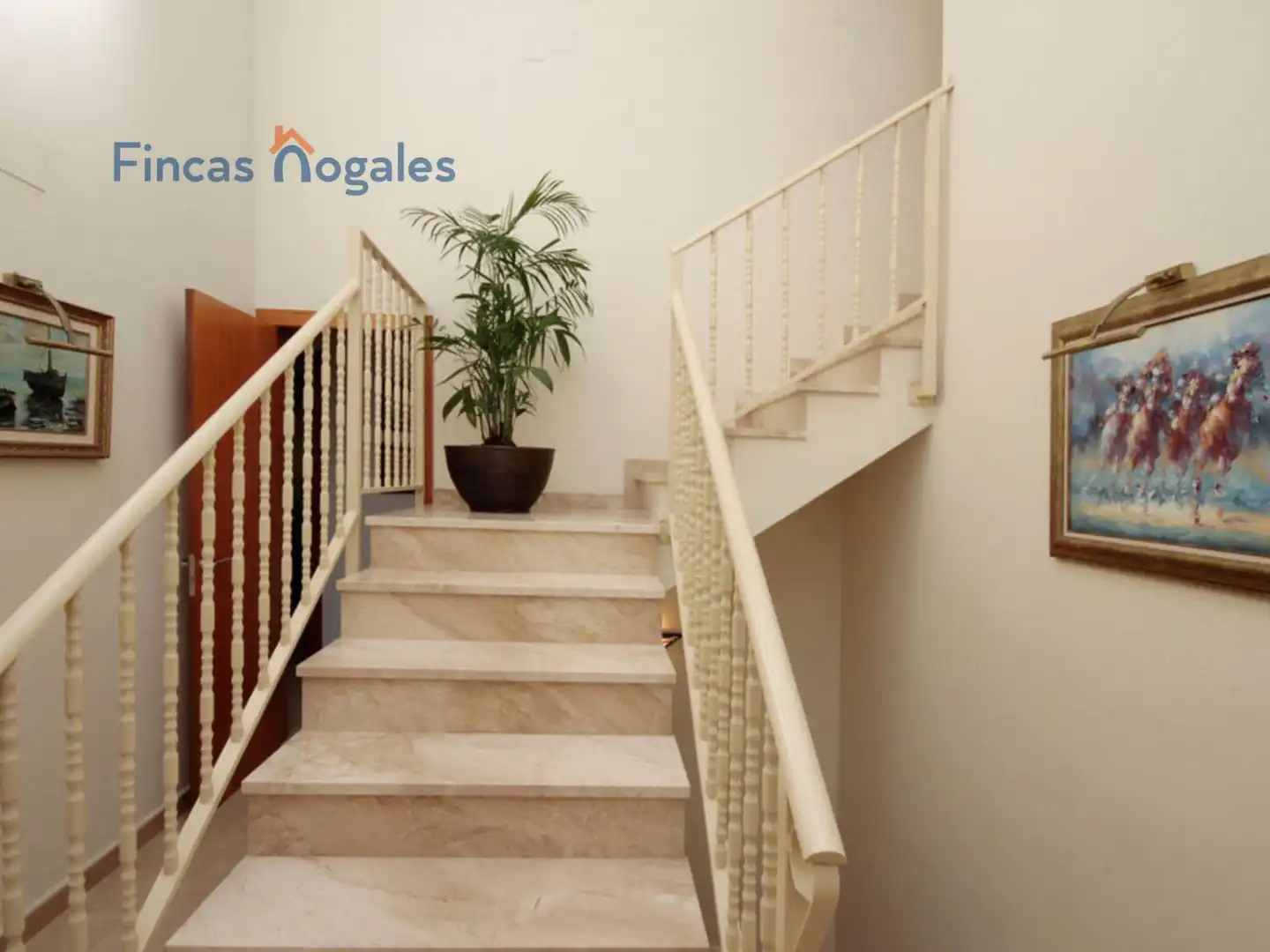 Villa con terrazza in vendita a Concòrdia - Can Rull, imagen 22