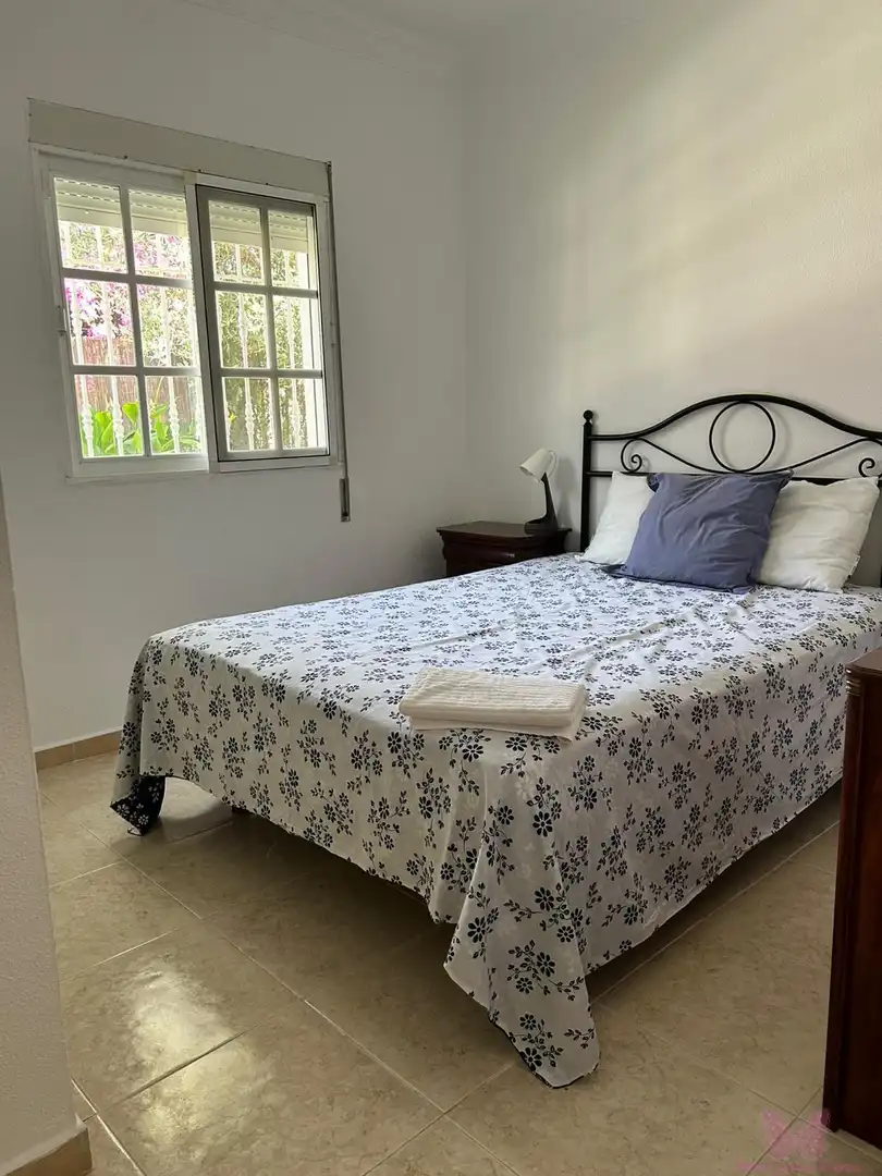 Villa mit Pool zum Verkauf in Los Gallos, imagen 17