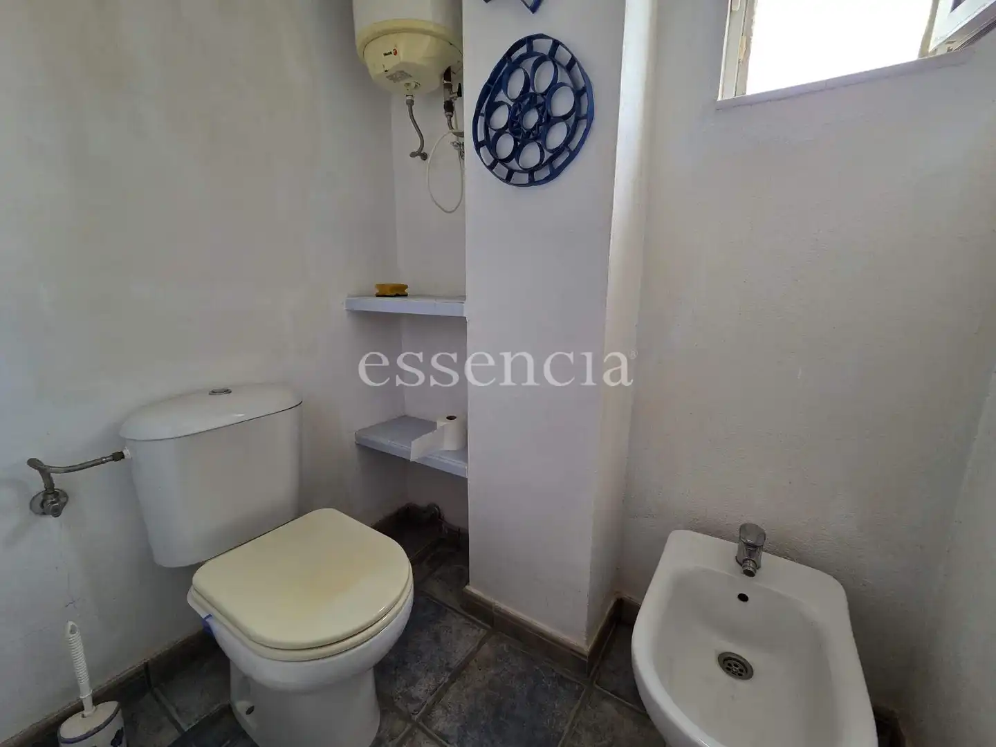 Chalet con terraza en venta en Ròtova, imagen 41