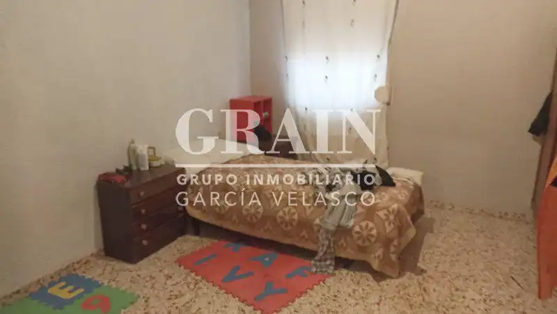 Casa en venda a San Pedro, imagen 19
