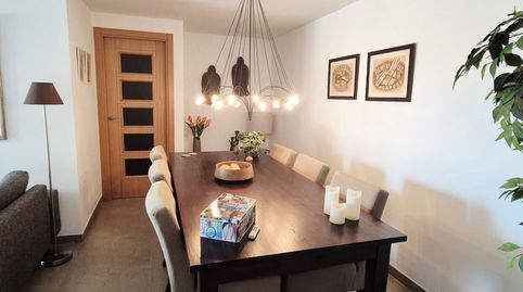 Foto 3 de Piso en venta en Calafell Residencial, Calafell