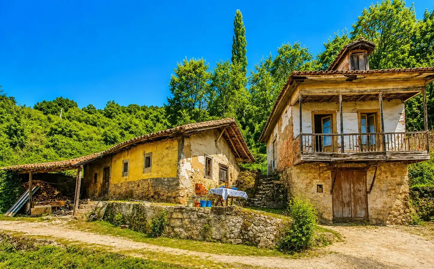 Maison à vendre à Grado, imagen 2