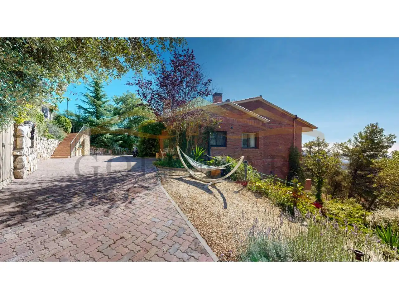 Maison avec piscine à vendre à Pasaje Xaloc 5, imagen 100