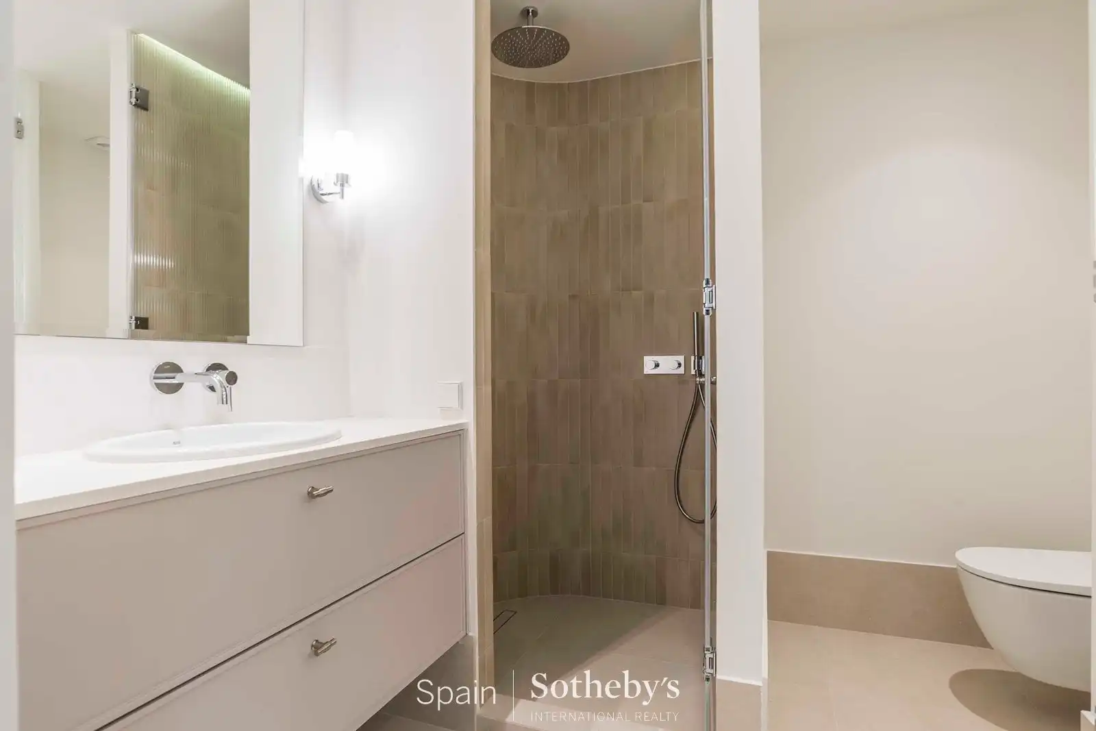 Apartamento con ascensor en venta en Calle de Ríos Rosas, imagen 38