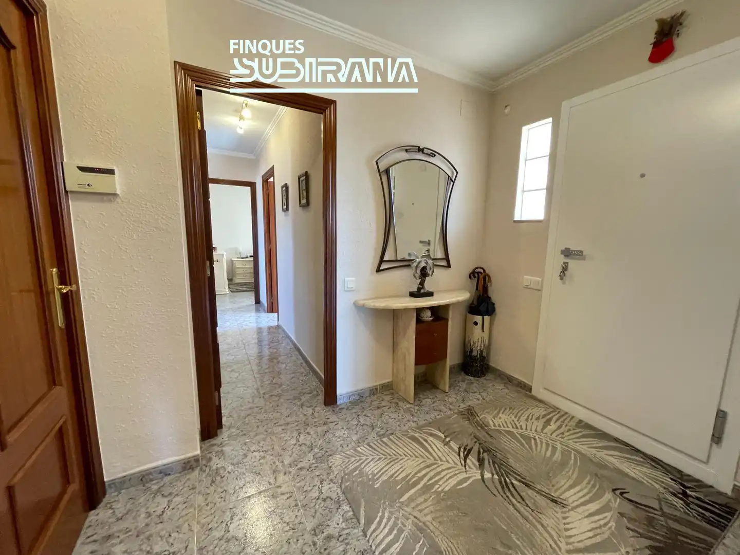 Casa o chalet en venta en Masquefa con Calefacción, Jardín privado y Terraza