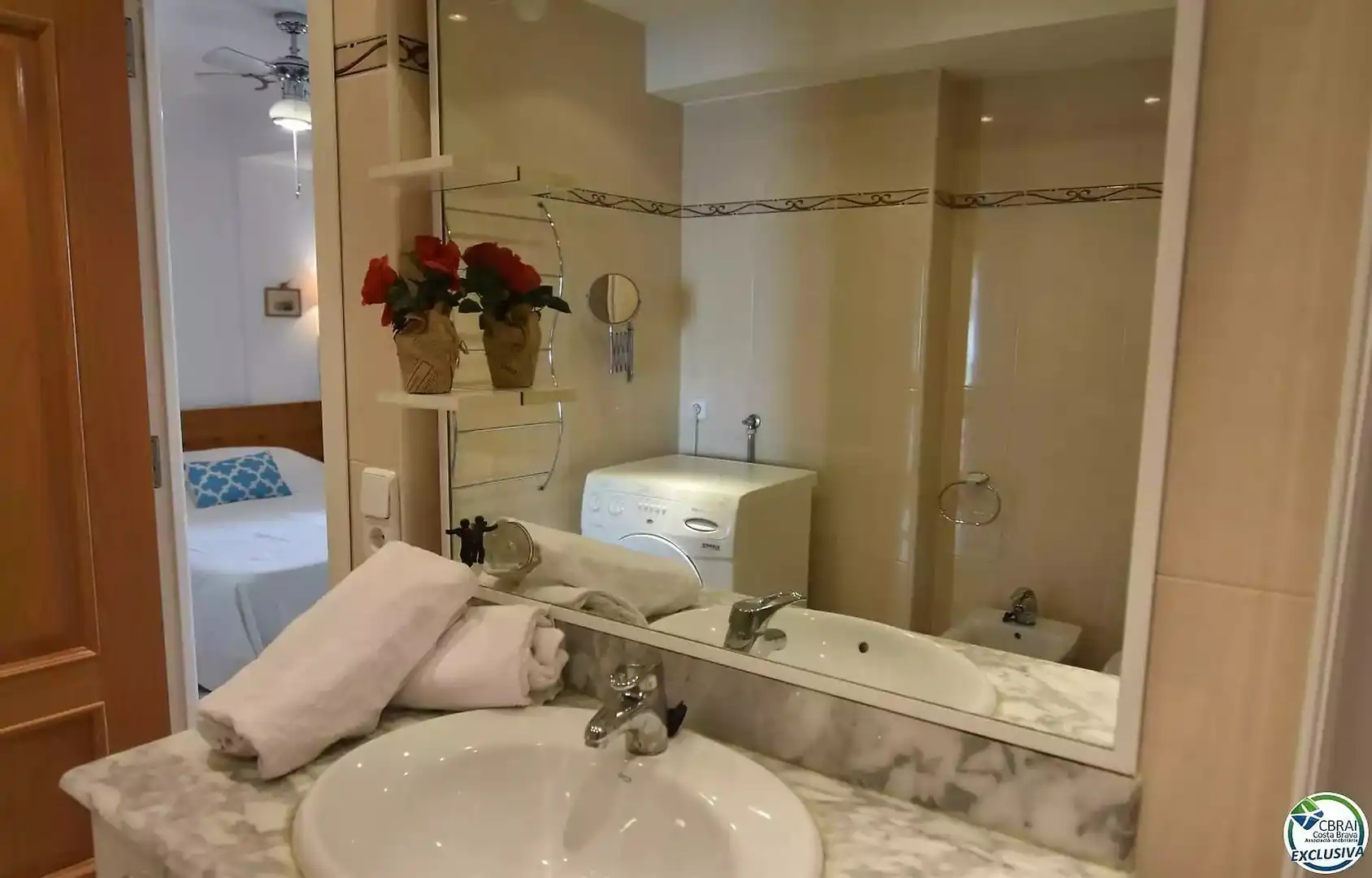 Appartement avec ascenseur à vendre à DEL CAP PONENT, imagen 16