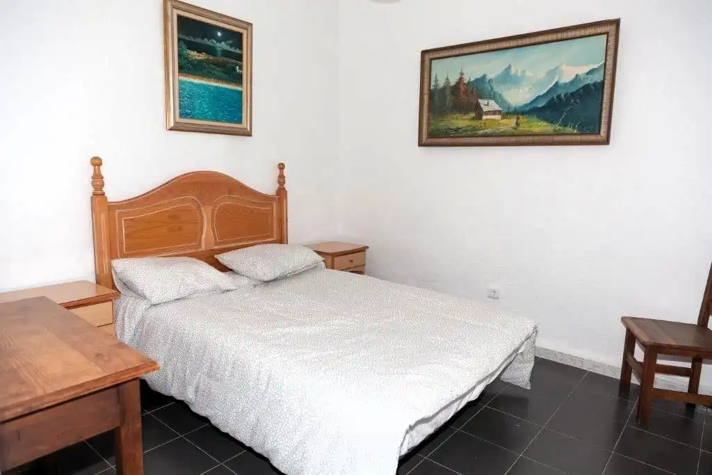 Casa rustica in vendita a Mijas pueblo, imagen 16
