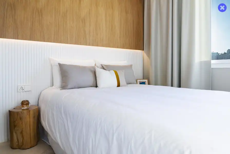 Apartamento con piscina en venta en La Quinta, imagen 8