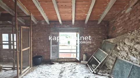 Foto 5 de Casa o chalet en venta en El Palomar, Valencia