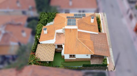 Chalet en Archena, imagen 2