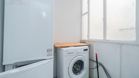 Photo 3 of Flat for sale in Calle de Pizarro, Descubridores - Escritores, Madrid