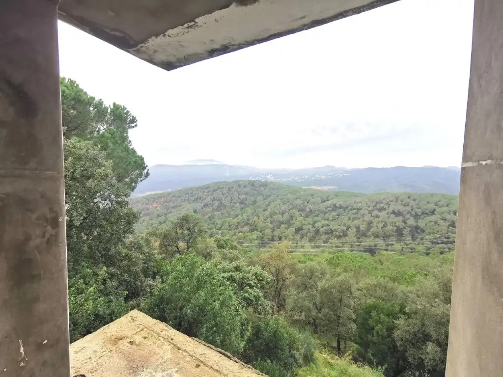 Casa in vendita a Poblat ibèric Puig del Castellet 12, imagen 7